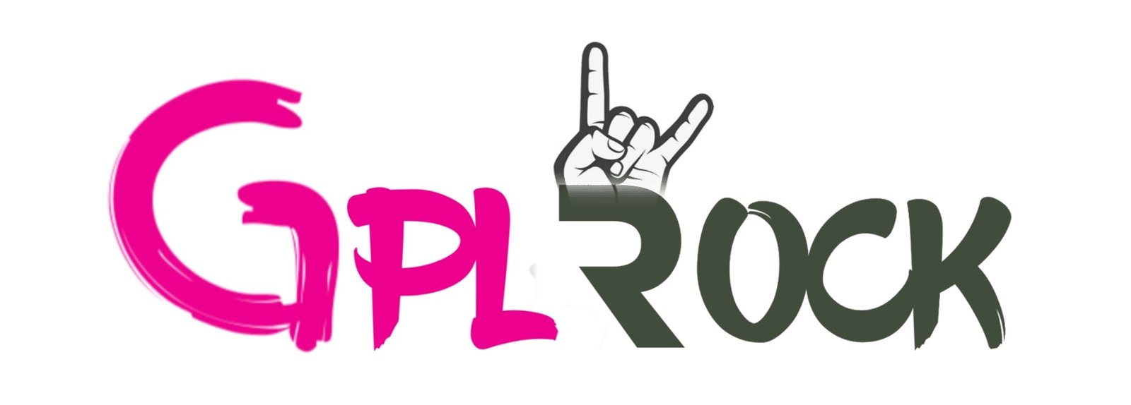 Hardy – Photography & Portfolio Elementor Template Kit