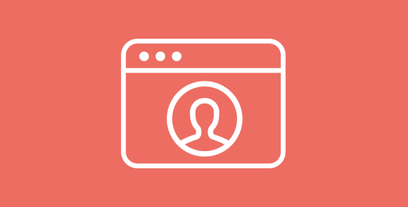 AffiliateWP – Vanity Coupon Codes